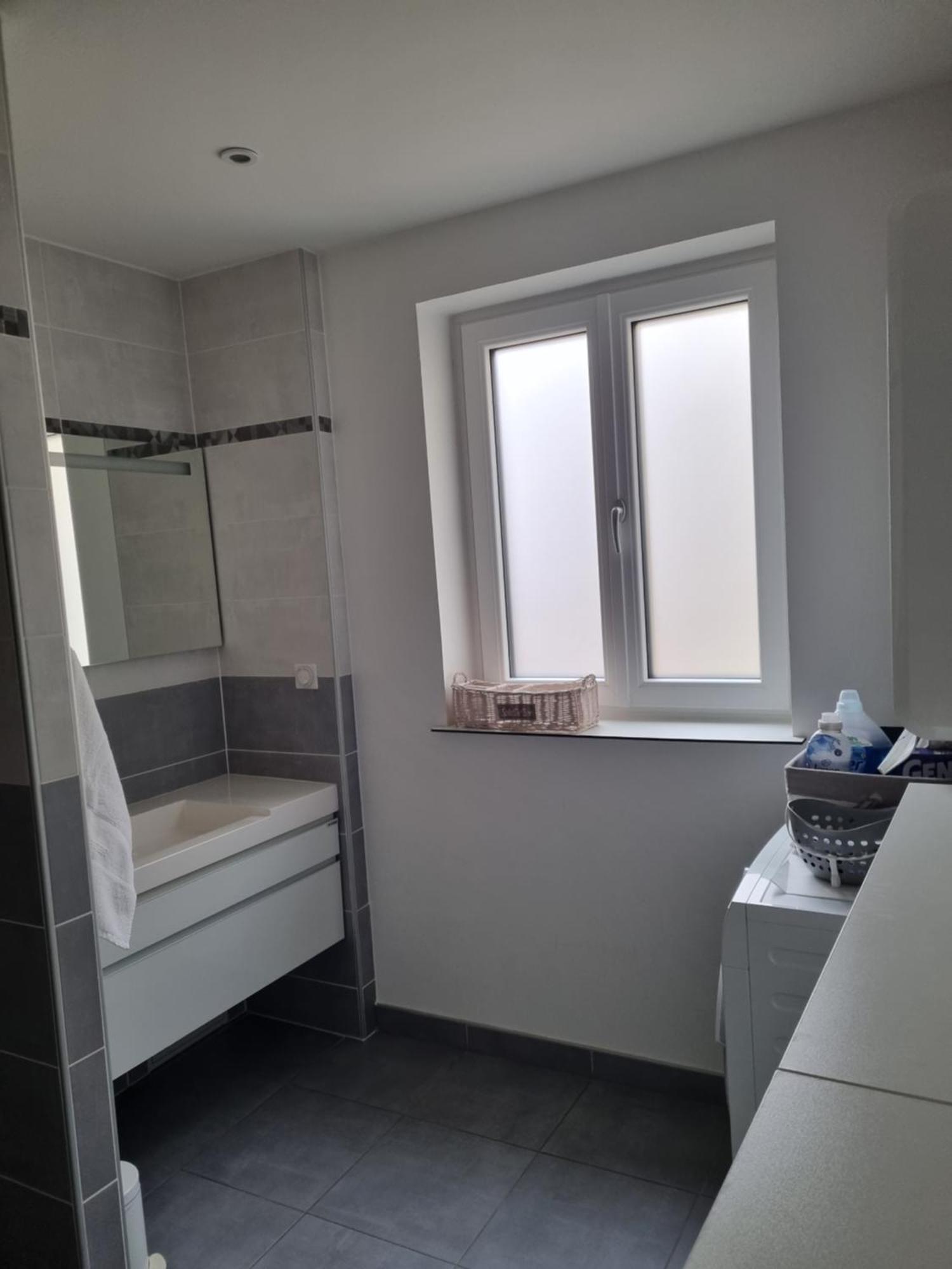L'Ourson Apartment Колмар Екстериор снимка