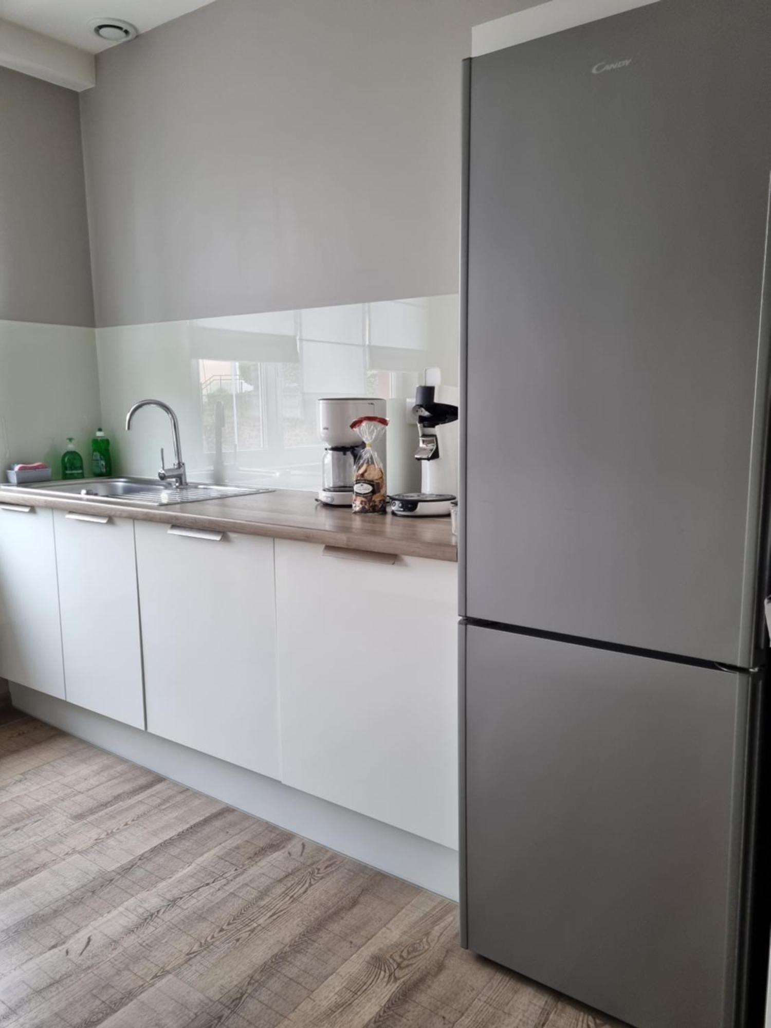 L'Ourson Apartment Колмар Екстериор снимка