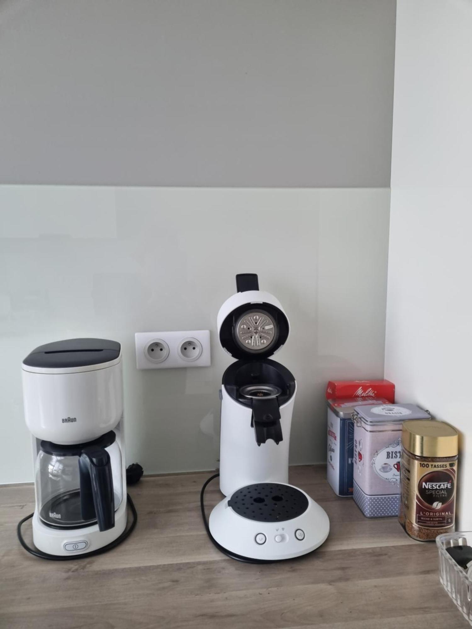 L'Ourson Apartment Колмар Екстериор снимка